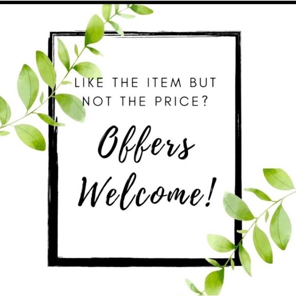 Gold tone multi strand beaded statement necklace - Picture 12 of 12